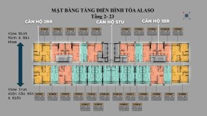 mat-bang-the-sunset-phu-quoc-9