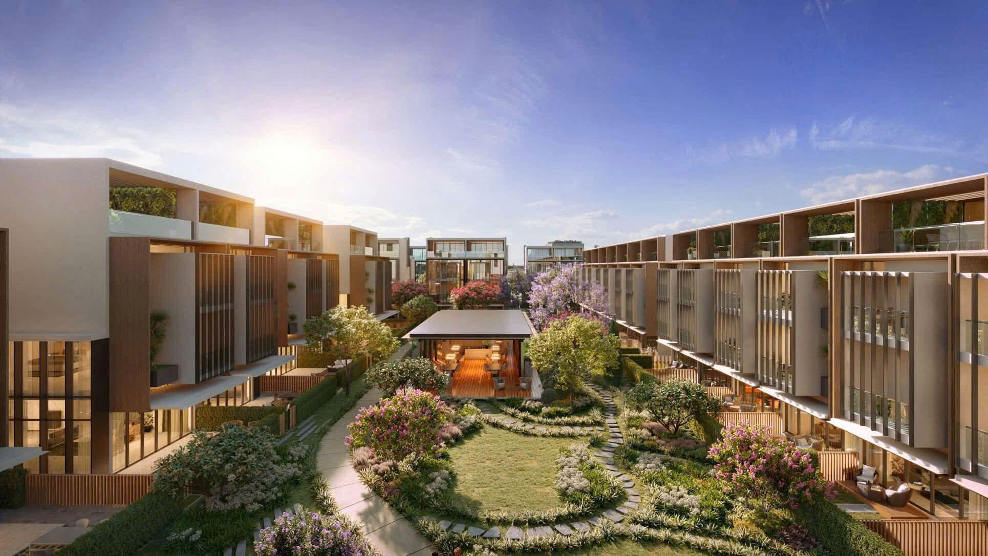 mau-nha-du-an-Senturia-An-Phu-7