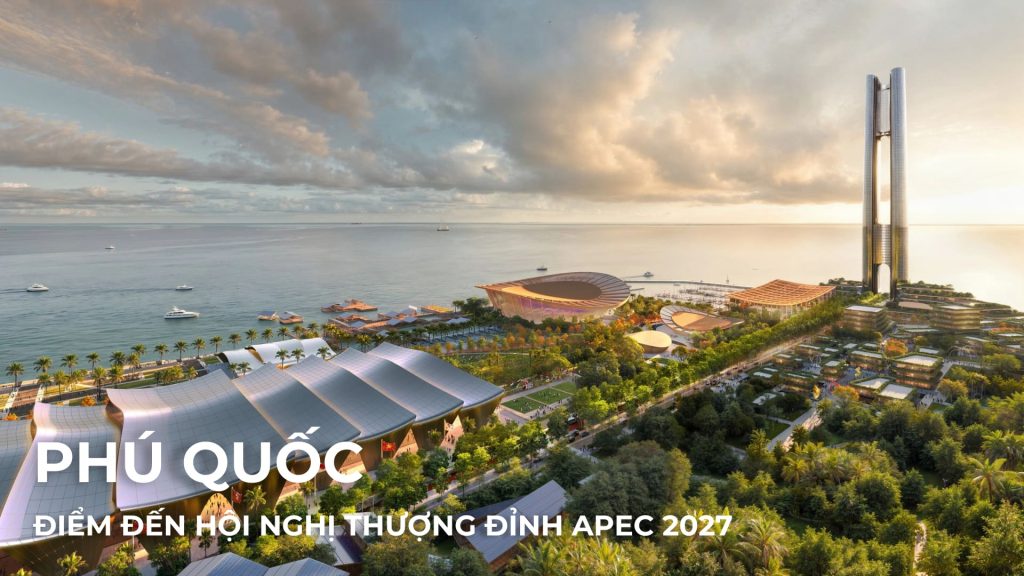 phan khu the sunset phu quoc 1