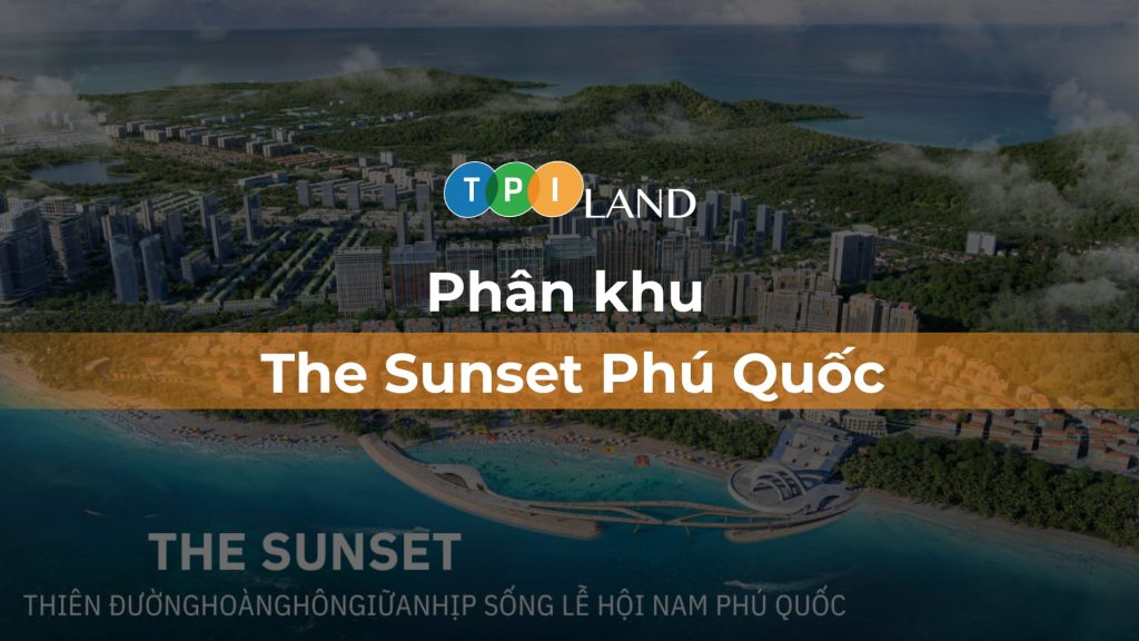 phan khu the sunset phu quoc thumb
