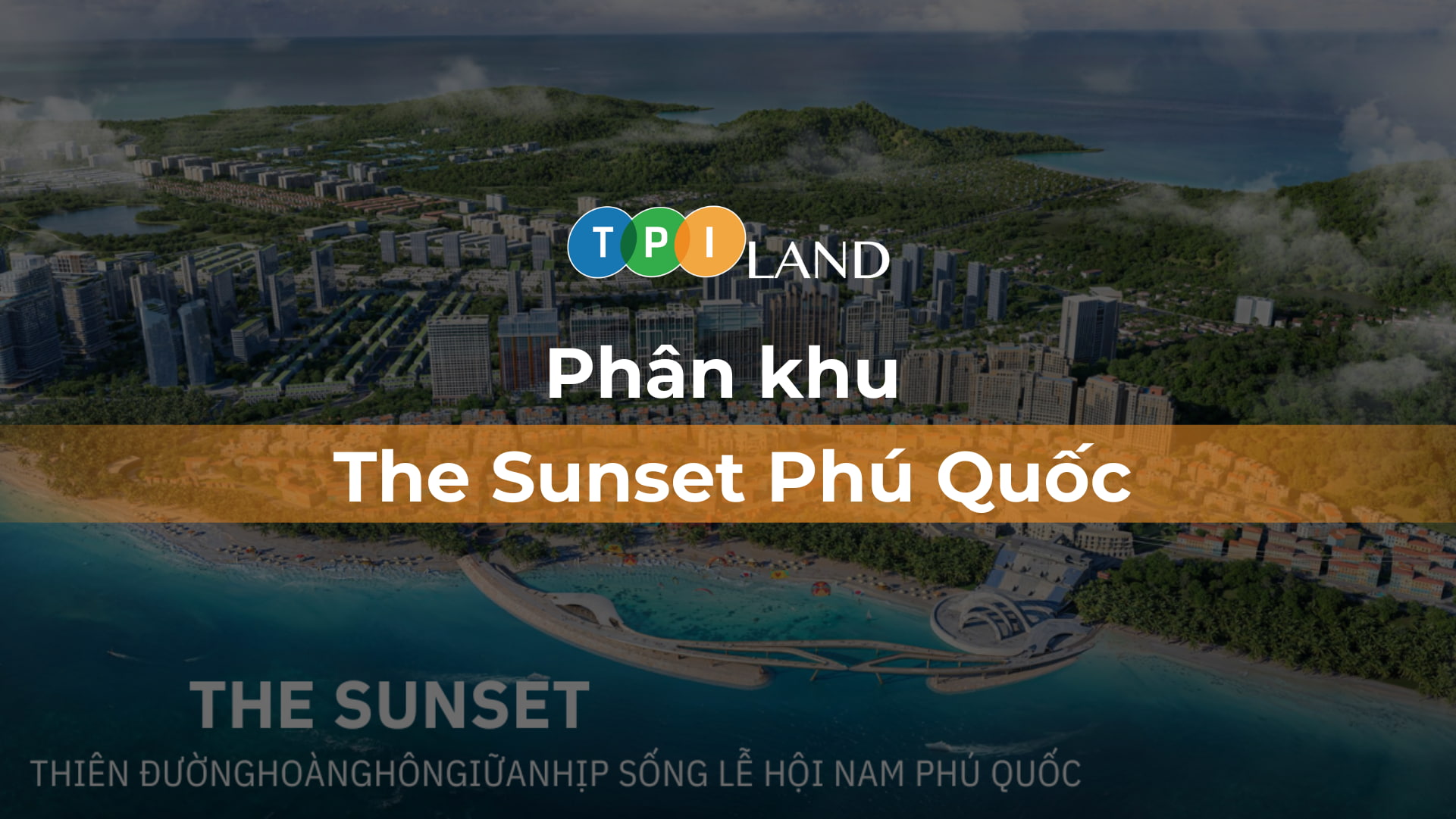 phan khu the sunset phu quoc thumb