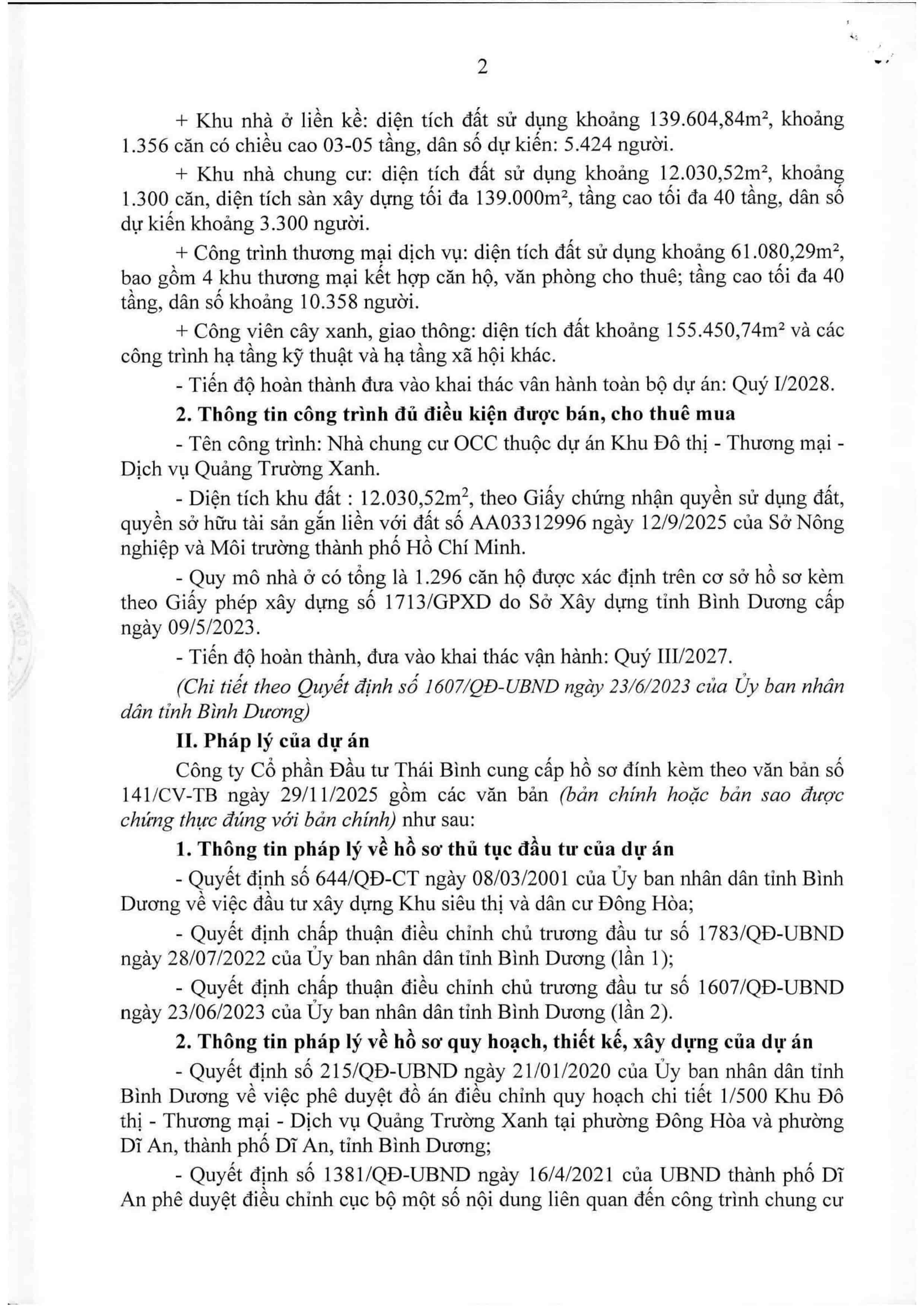 phap-ly-green-skyline-11