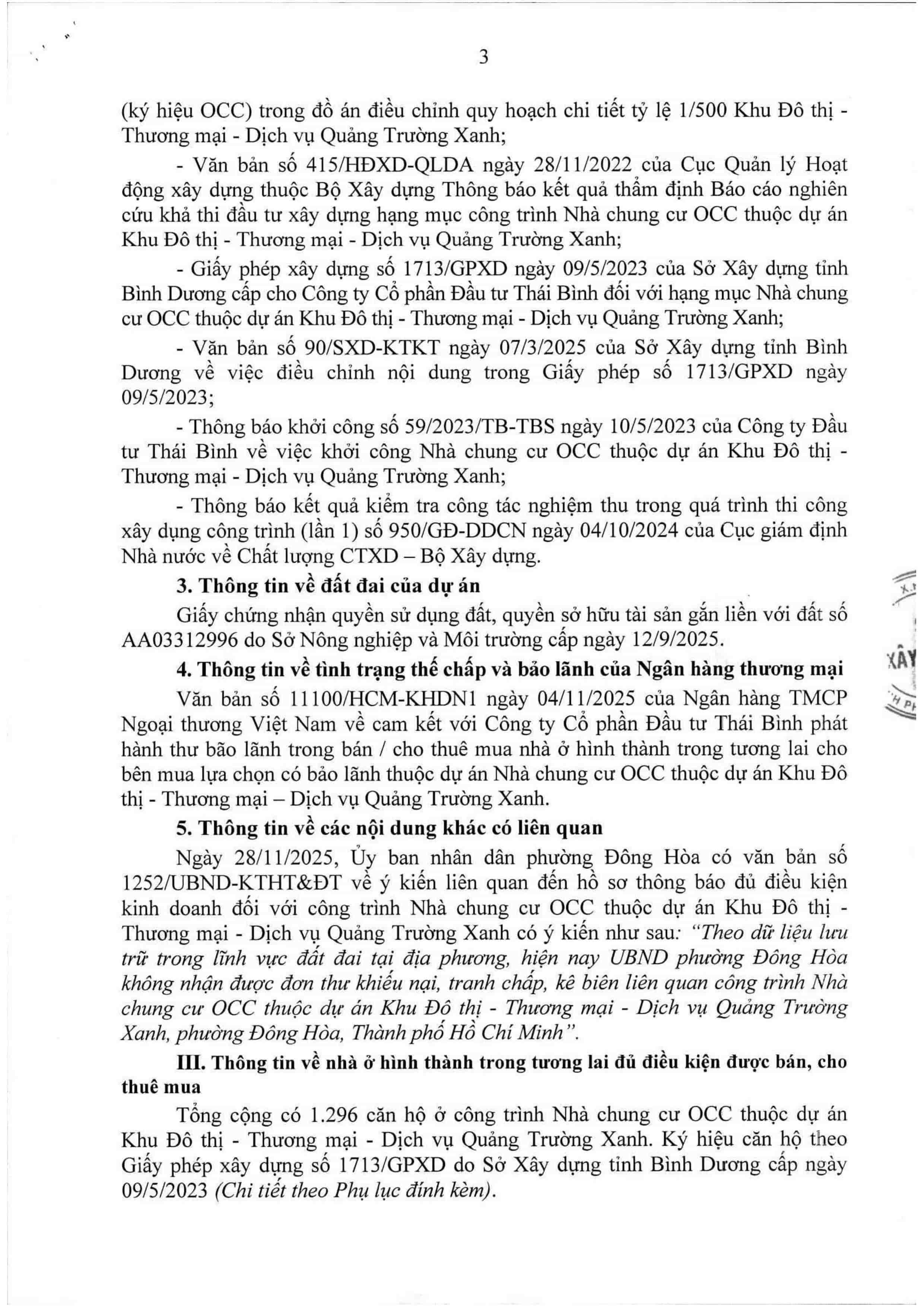 phap-ly-green-skyline-12