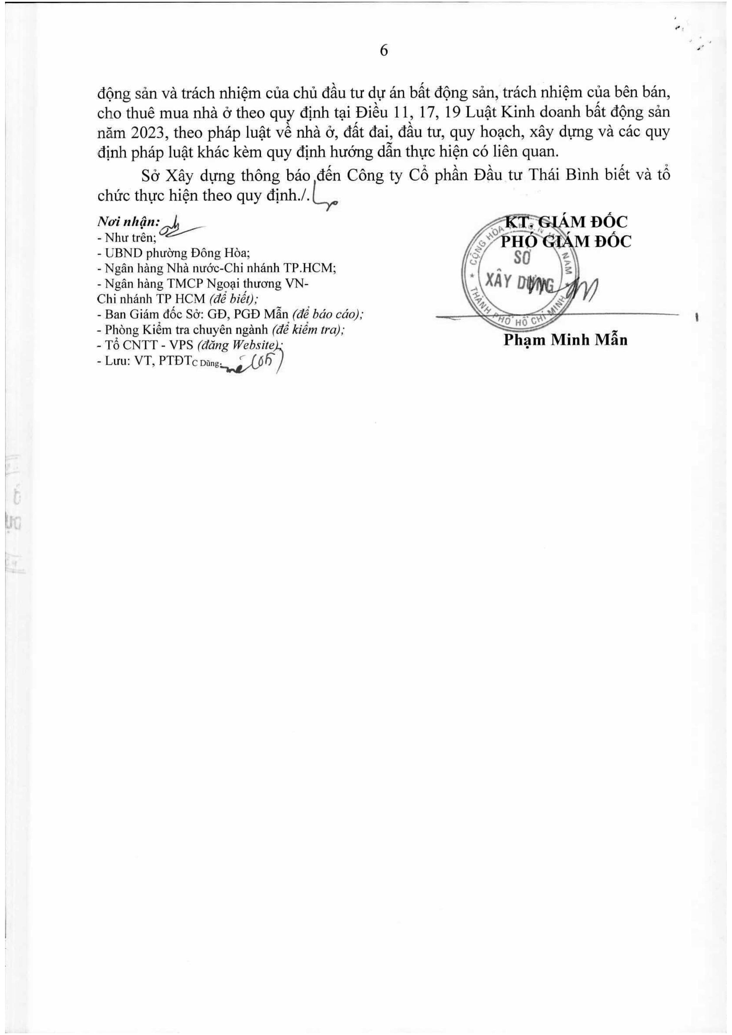 phap-ly-green-skyline-15