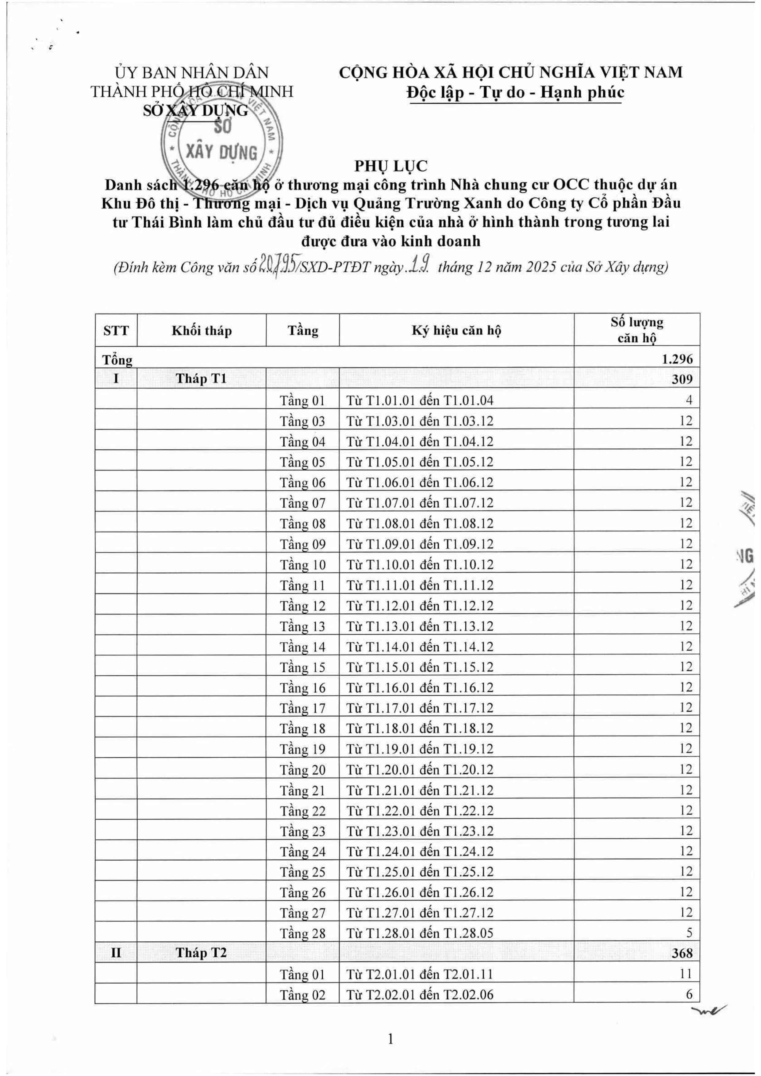 phap-ly-green-skyline-16