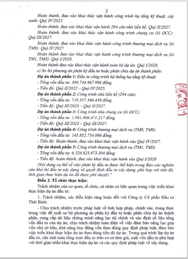 Phe-duyet-van-ban-dau-tu