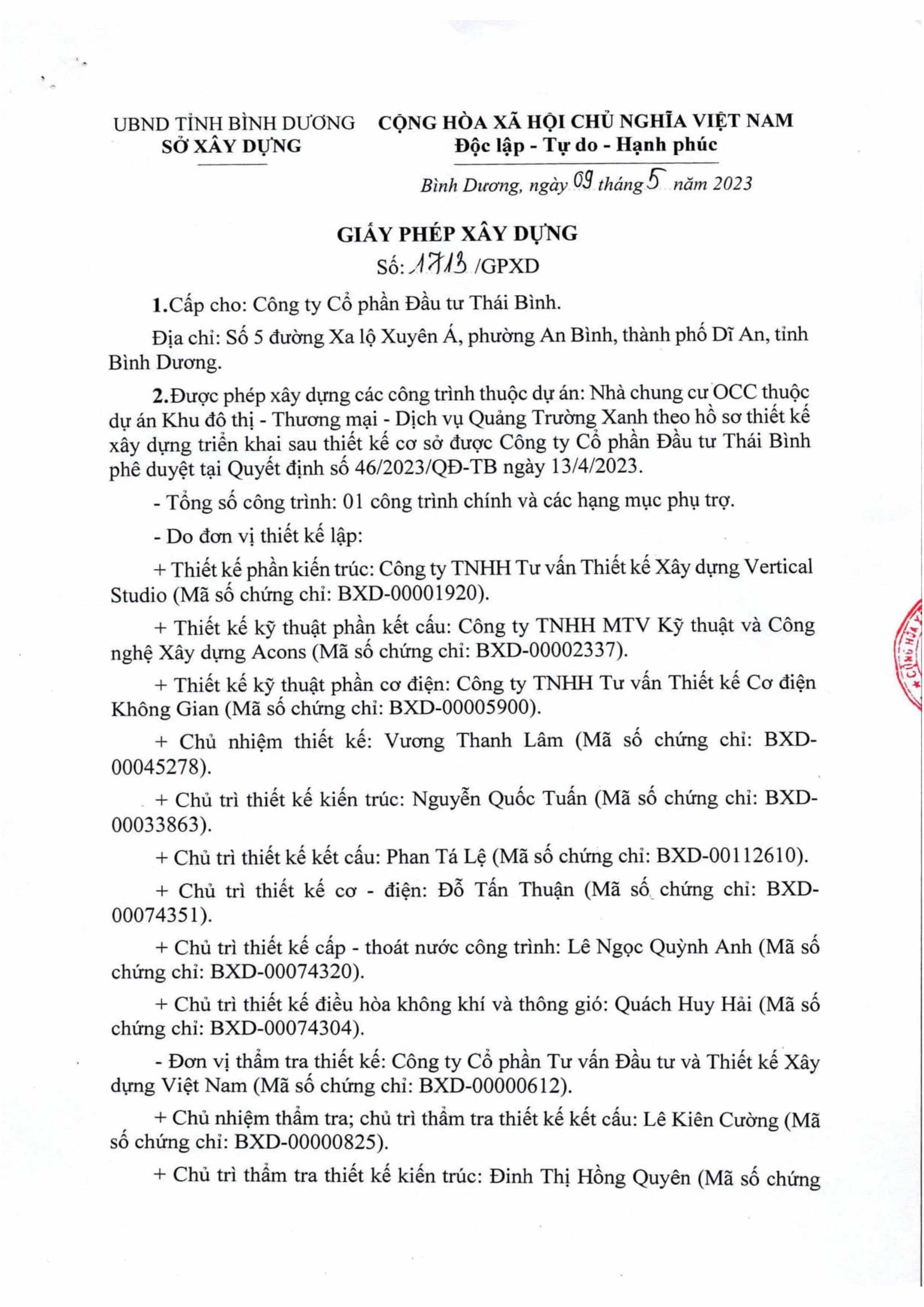 phap-ly-green-skyline-20