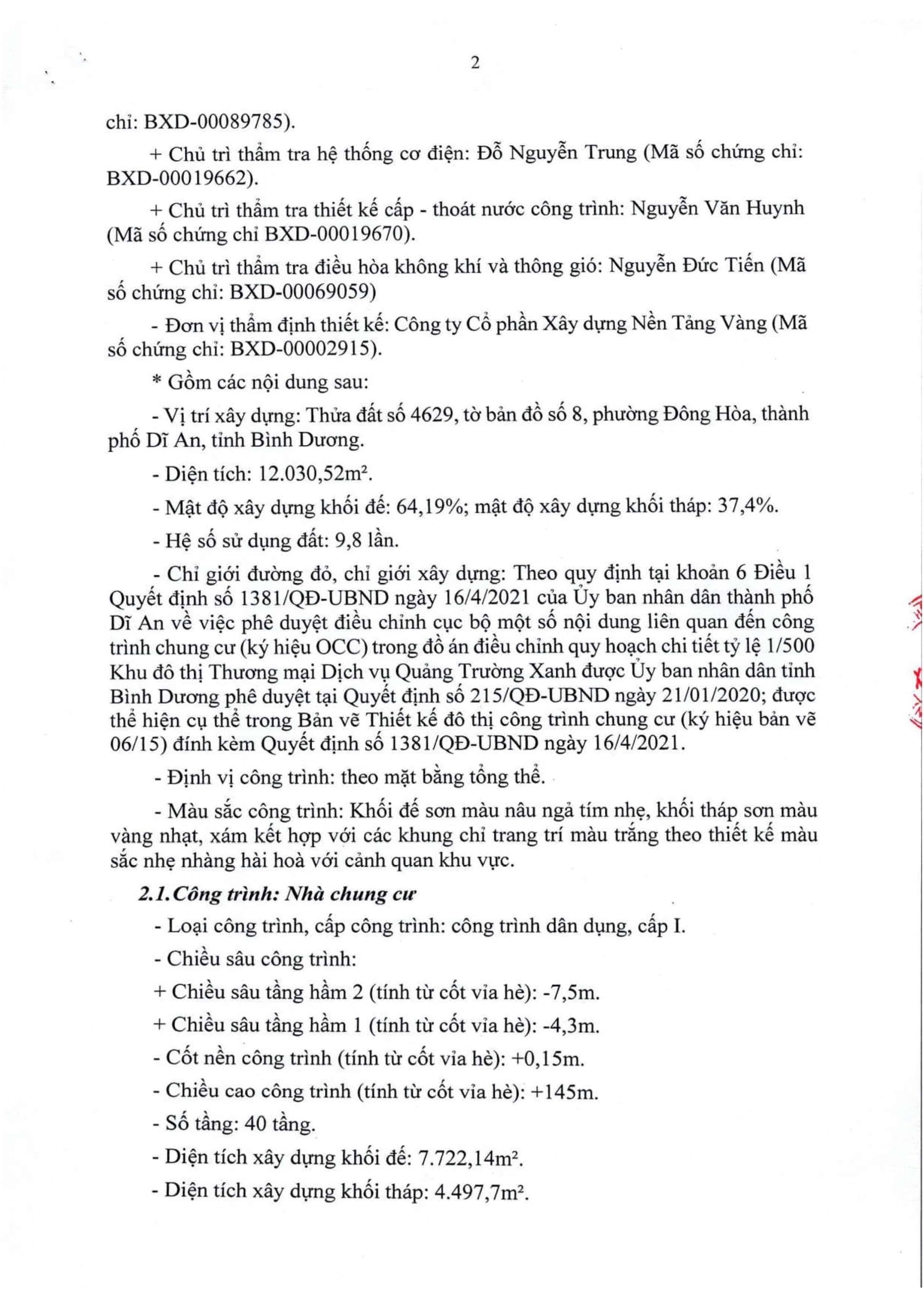 phap-ly-green-skyline-21