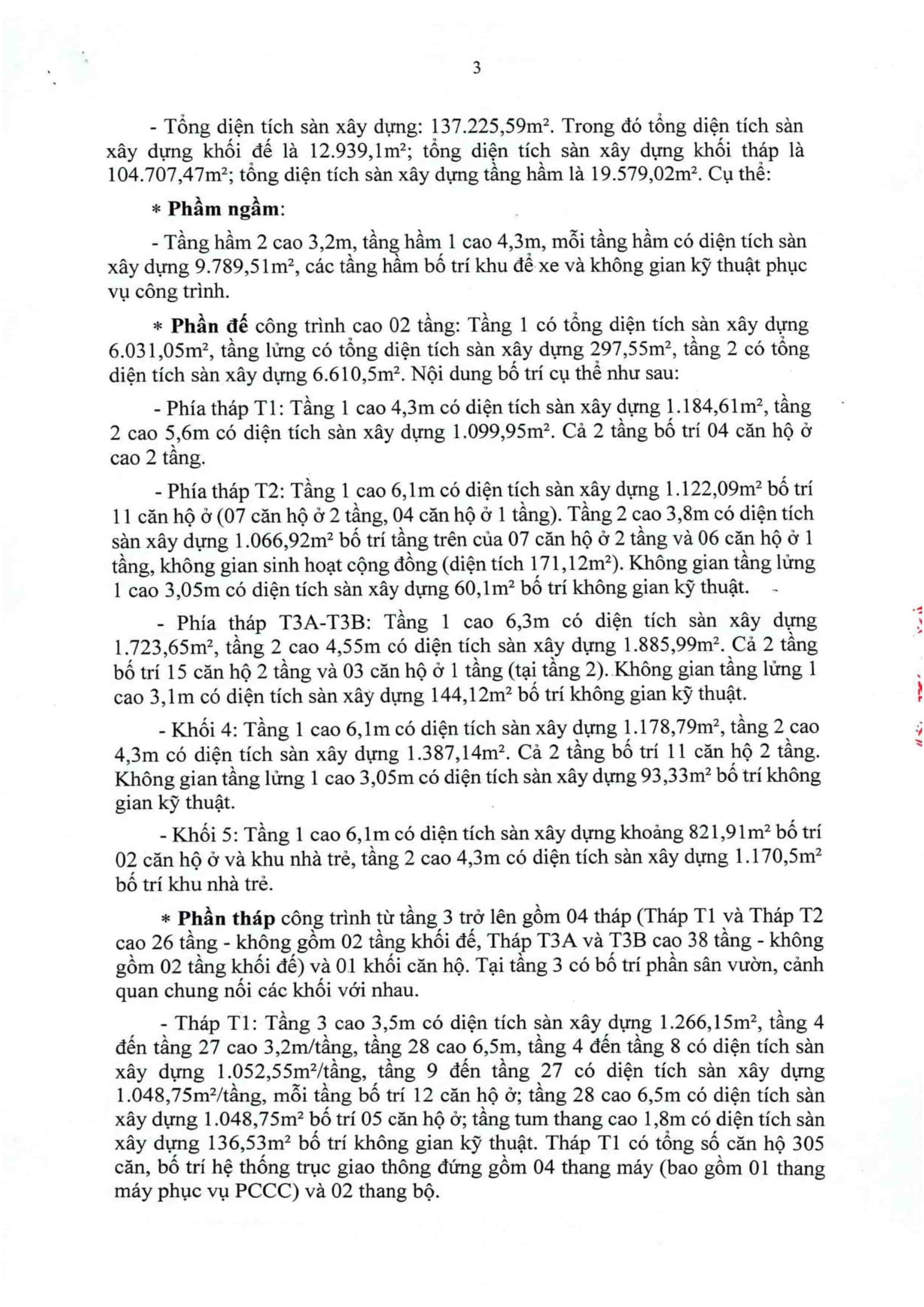 phap-ly-green-skyline-22