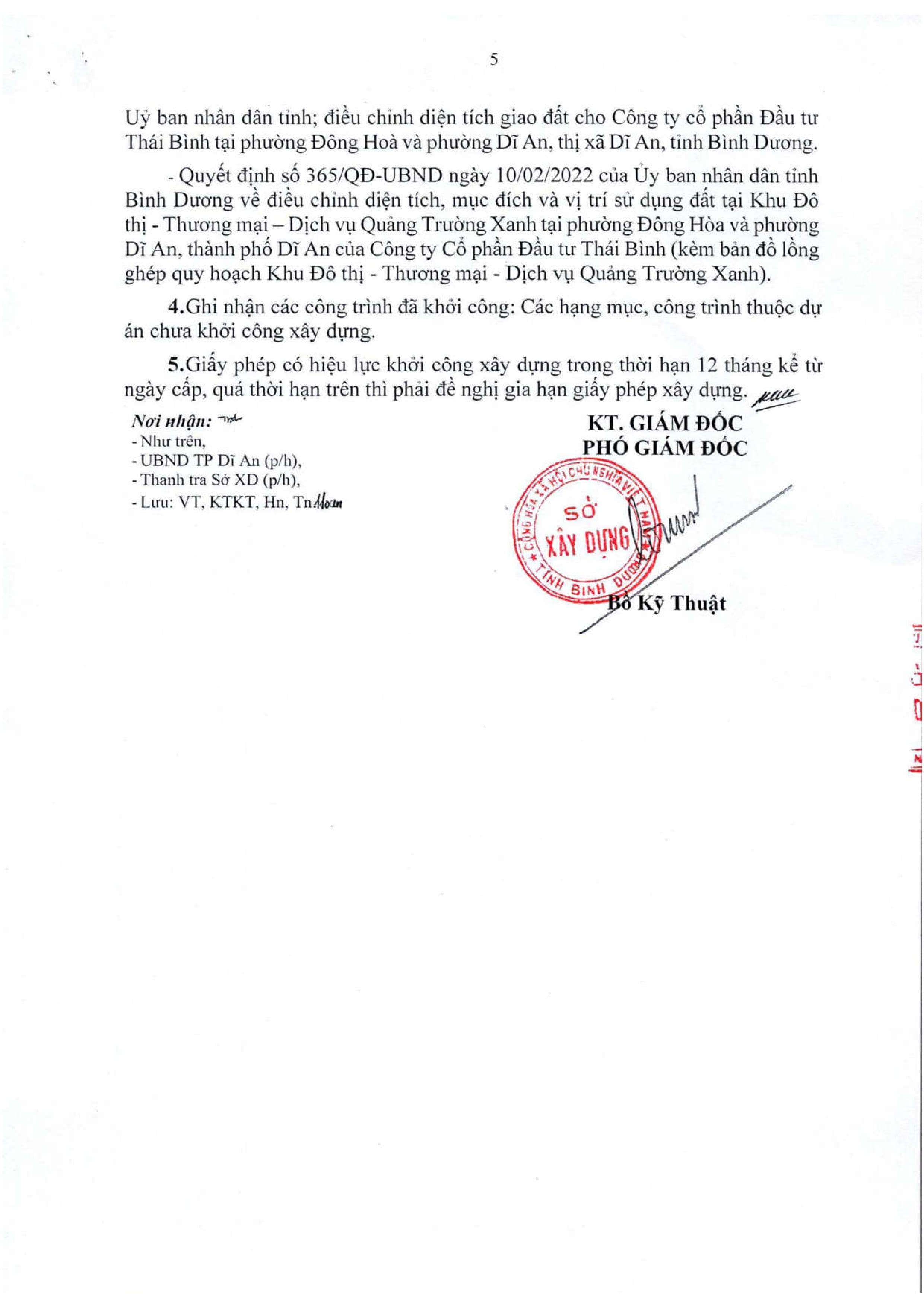 phap-ly-green-skyline-24