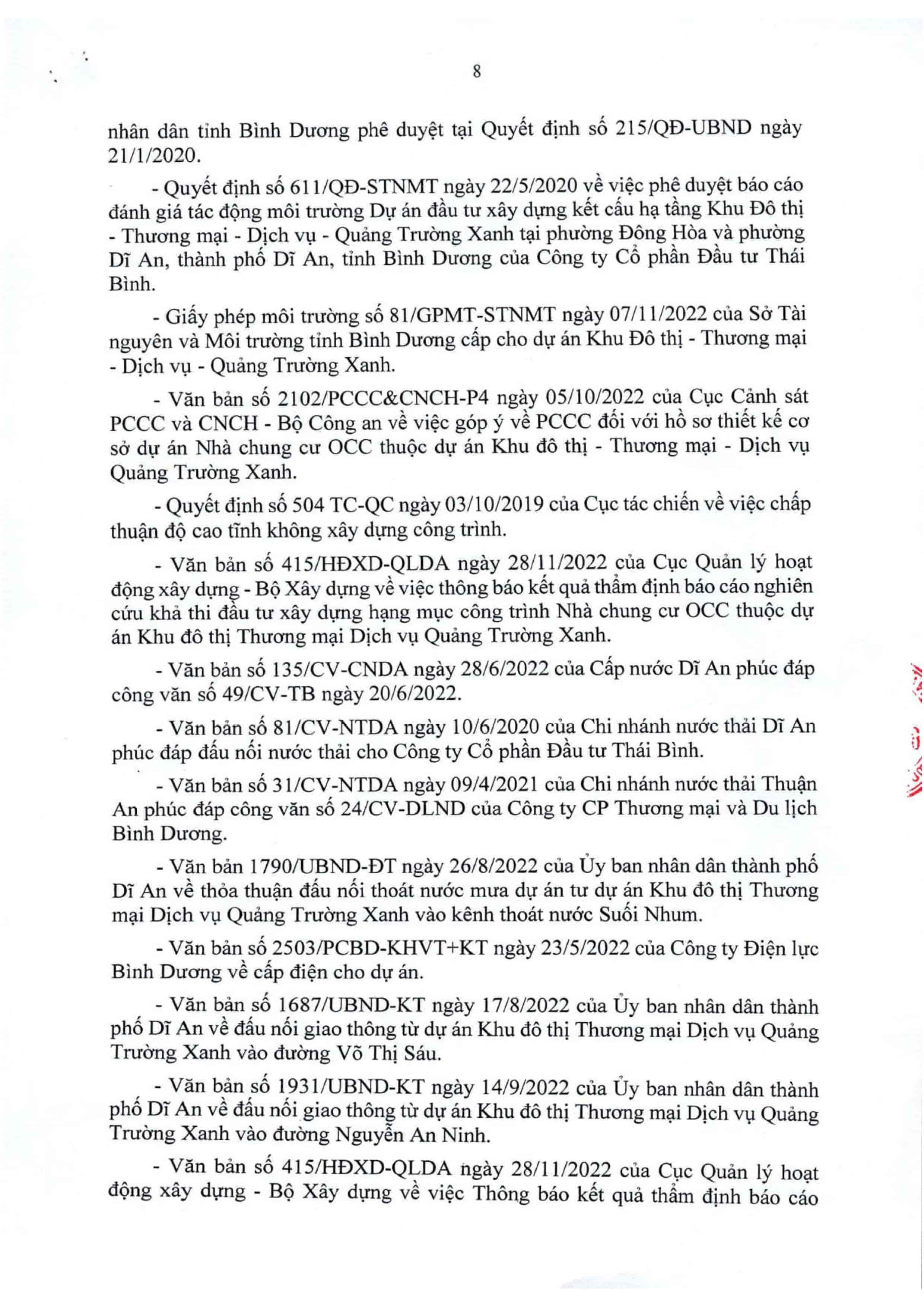 phap-ly-green-skyline-27