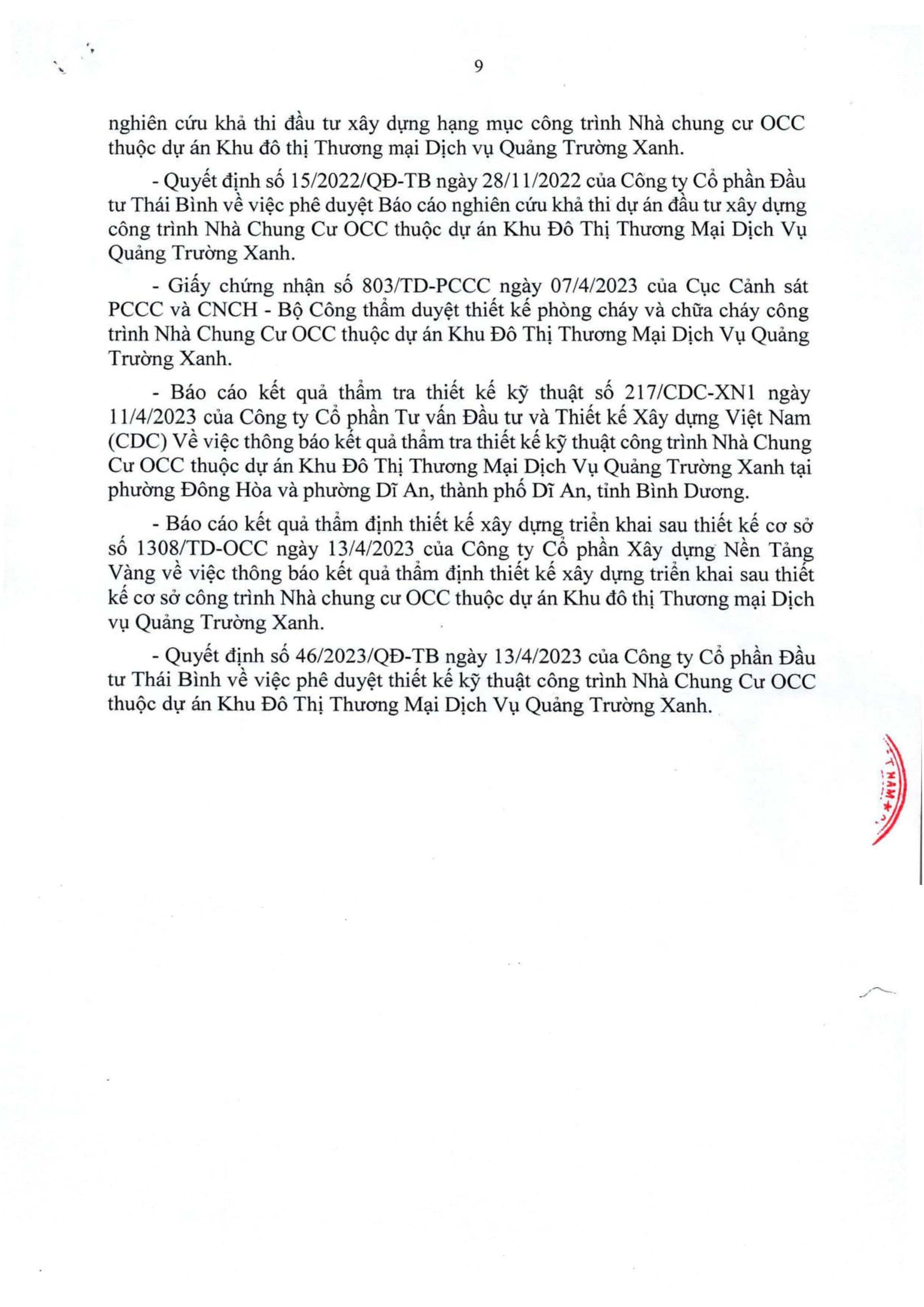 phap-ly-green-skyline-28