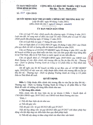 phap-ly-green-skyline (3)