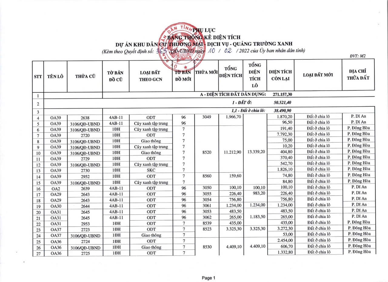 phap-ly-green-skyline-30