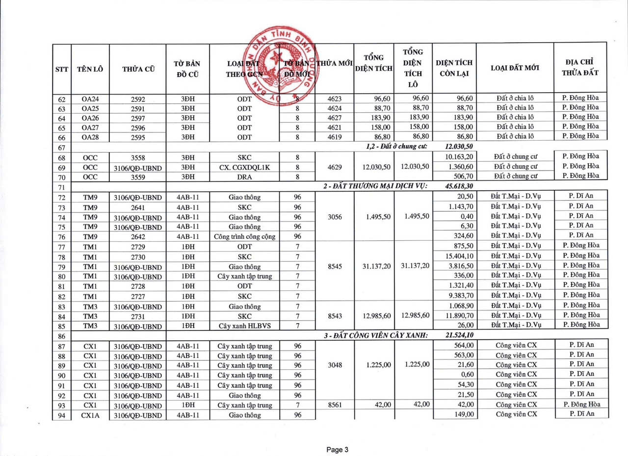 phap-ly-green-skyline-32