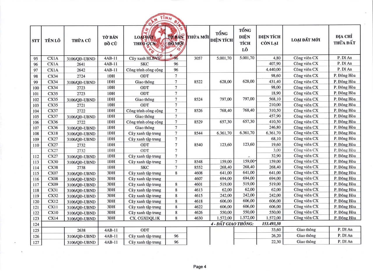 phap-ly-green-skyline-33