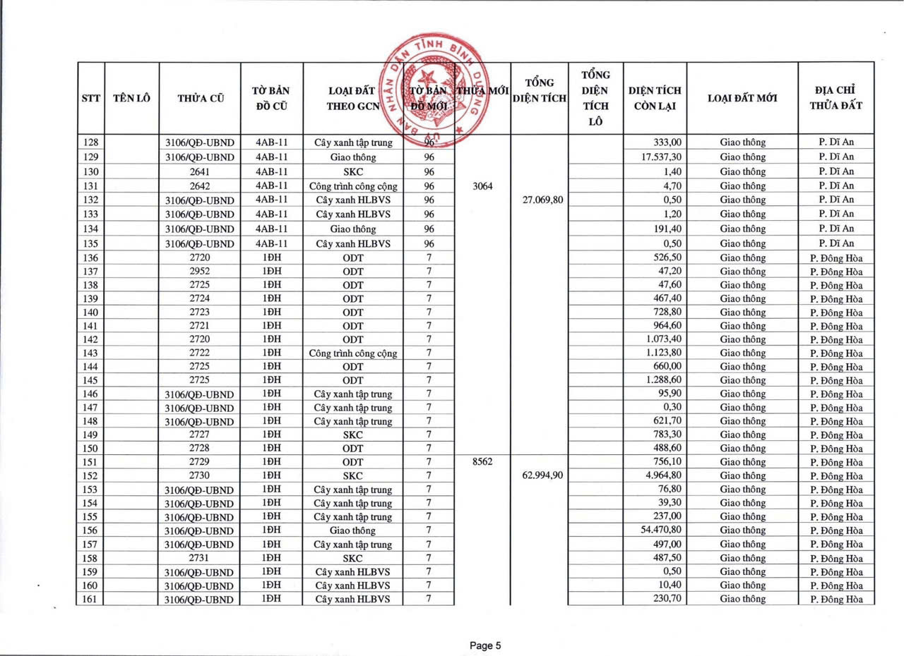 phap-ly-green-skyline-34