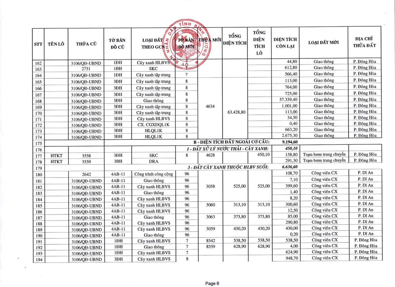phap-ly-green-skyline-35