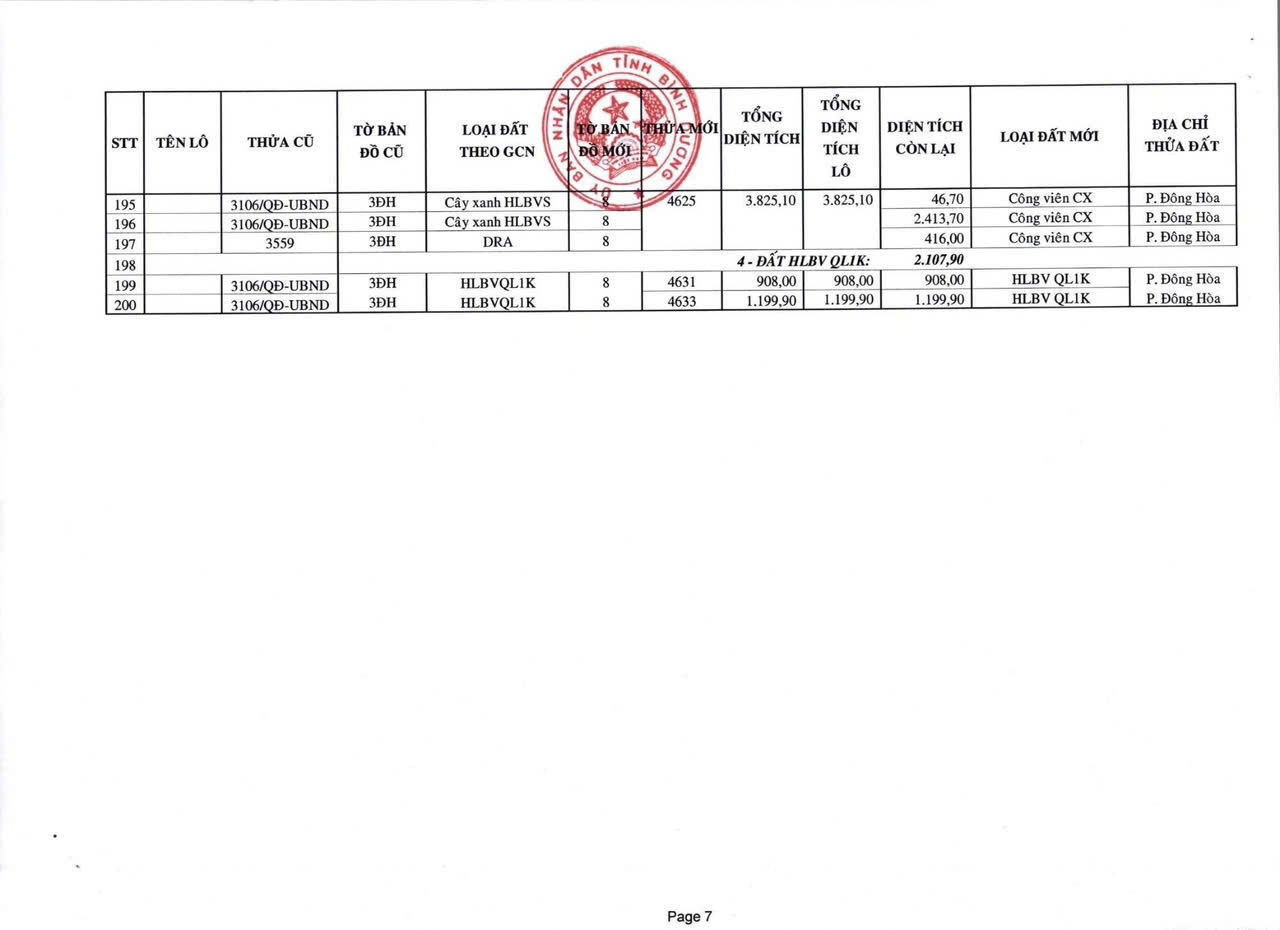 phap-ly-green-skyline-36