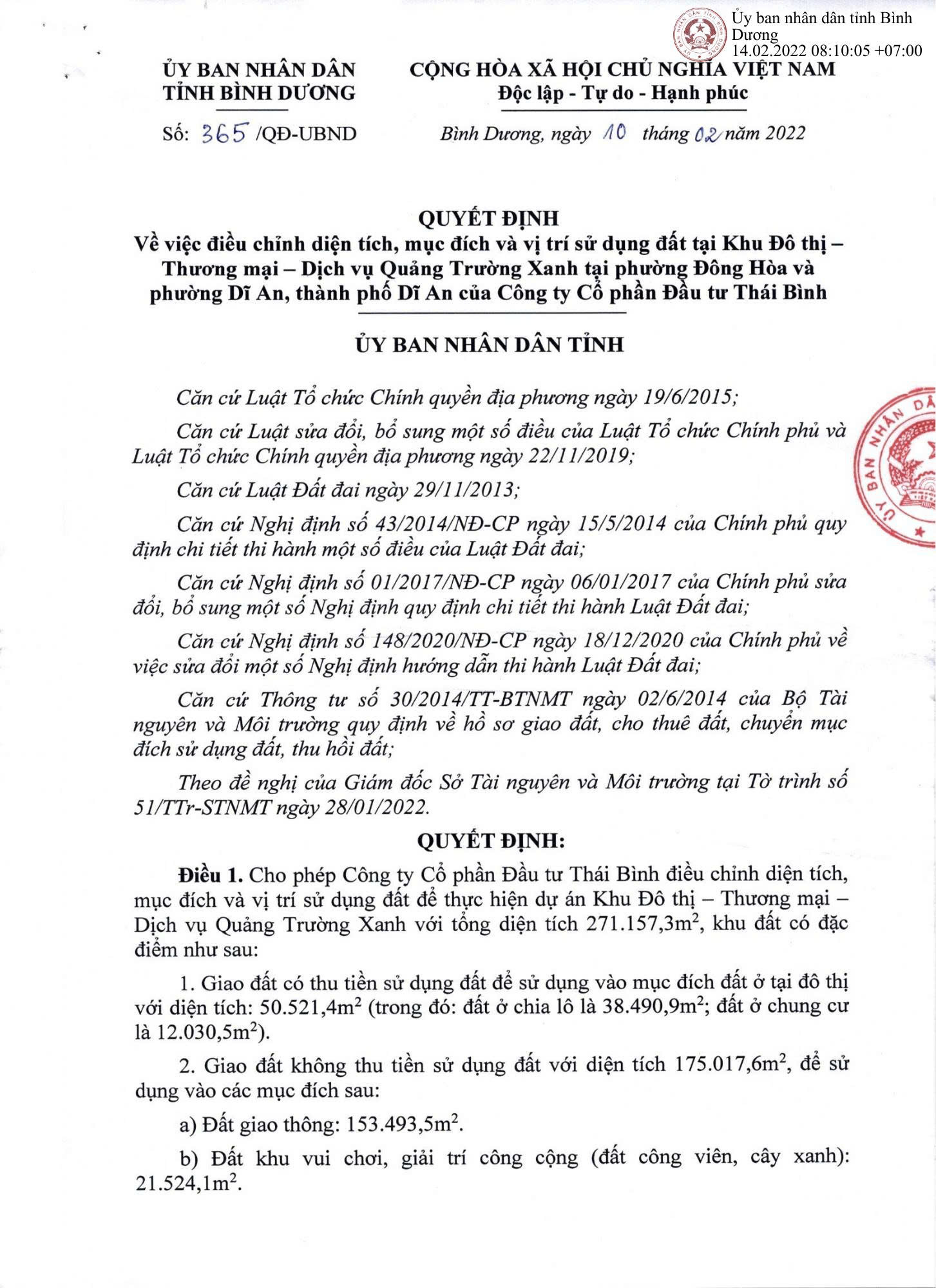 phap-ly-green-skyline-37