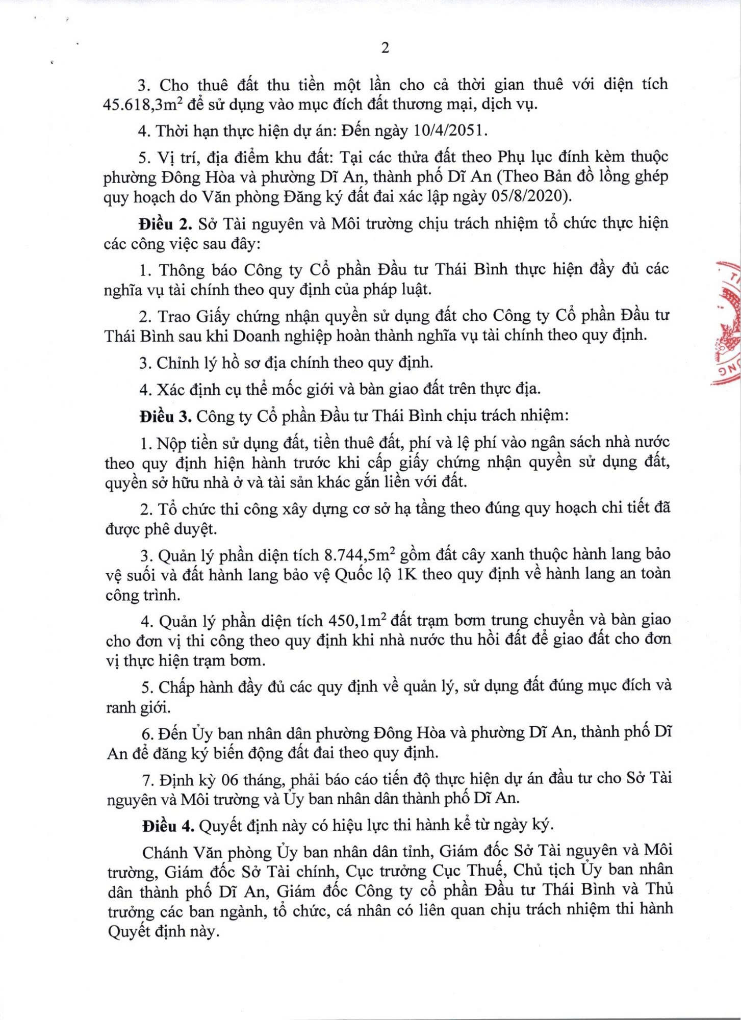 phap-ly-green-skyline-38