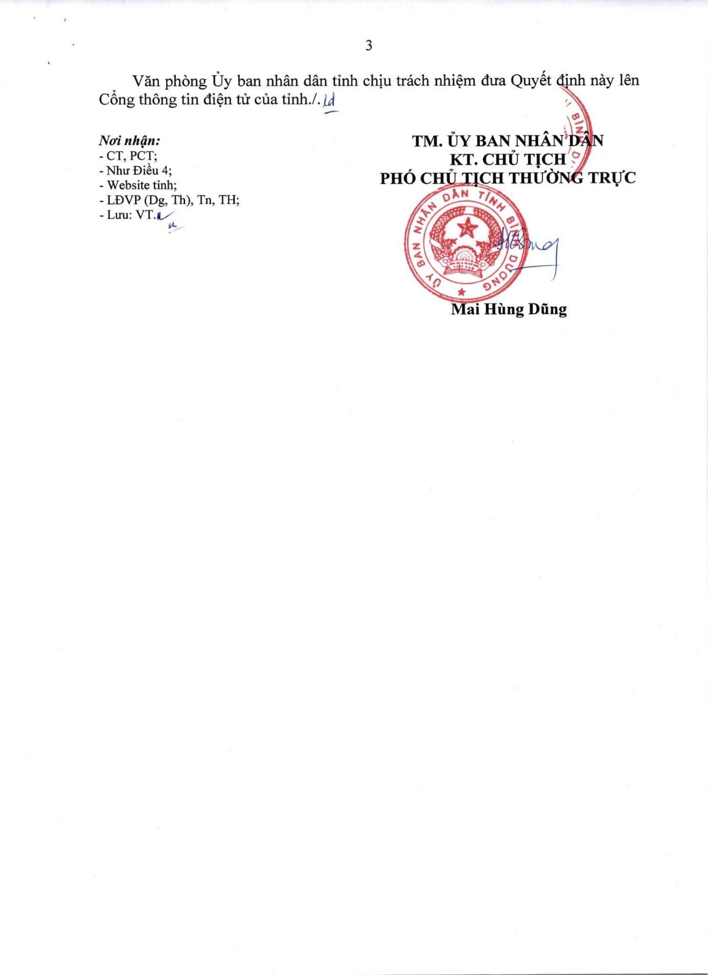 phap-ly-green-skyline-39