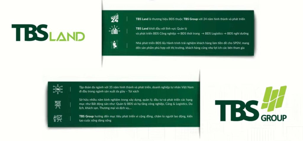 phap ly green skyline 40