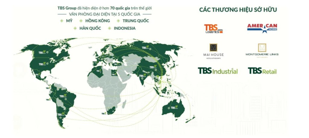 phap ly green skyline 41