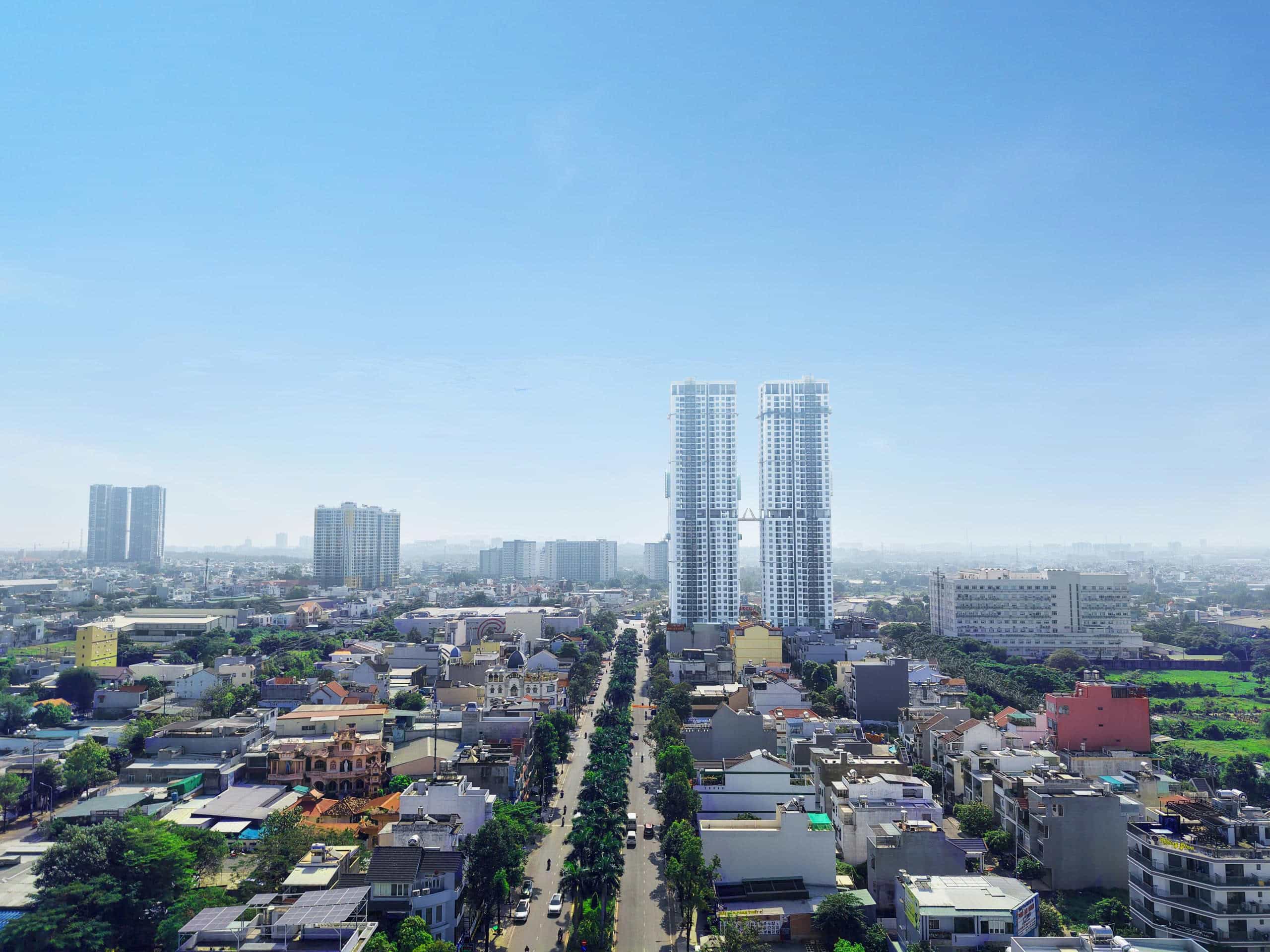 phap-ly-green-skyline-50 (1)