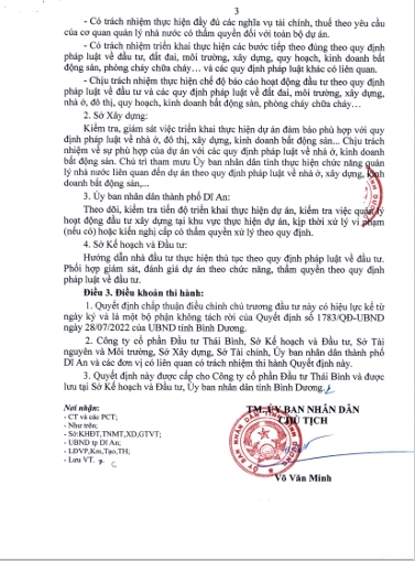 Phe-duyet-van-ban-dau-tu