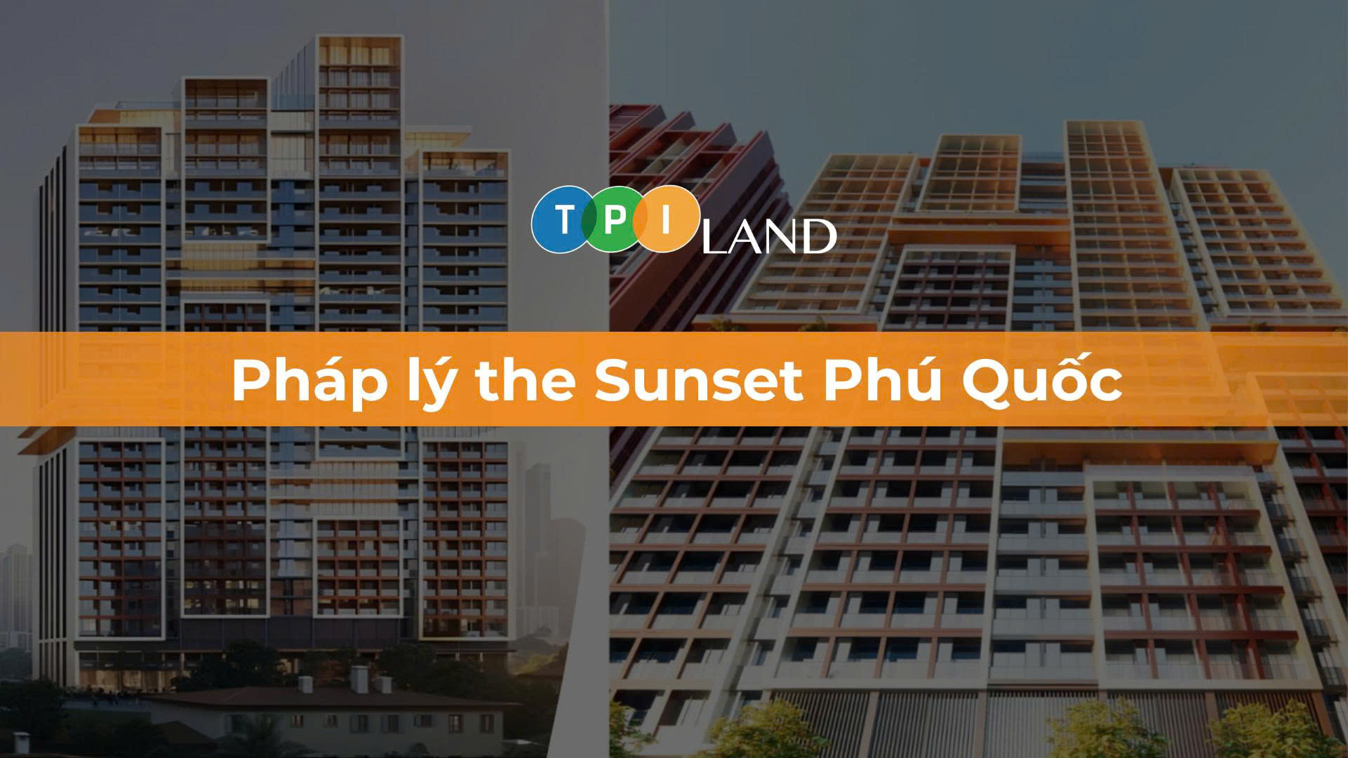 phap ly the sunset phu quoc 14 1