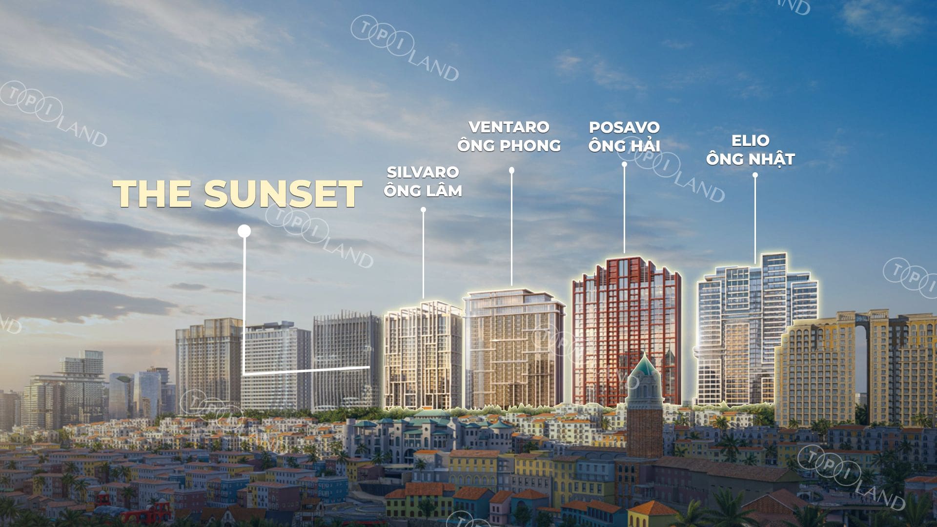 phoi-canh-cac-toa-can-ho-the-sunset-phu-quoc (2) (1)