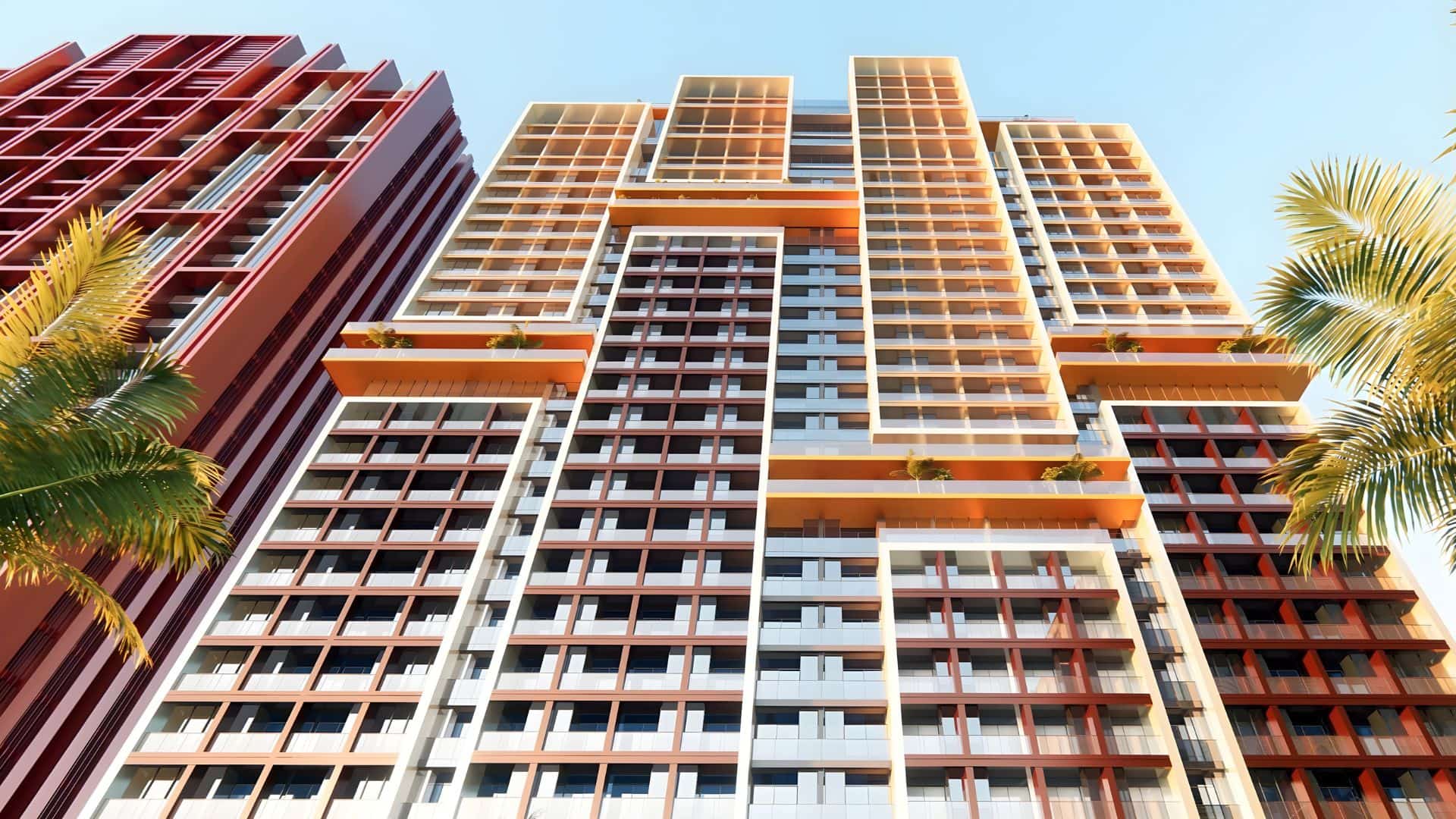 phoi-canh-thap-can-ho-alaso-the-sunset-phu-quoc (1)