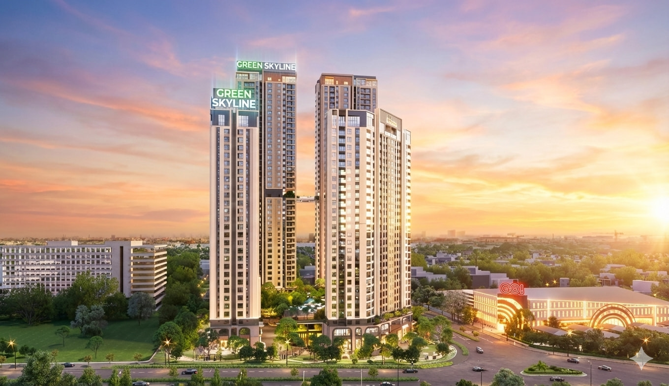 phoi-canh-tien-do-du-an-green-sky-line