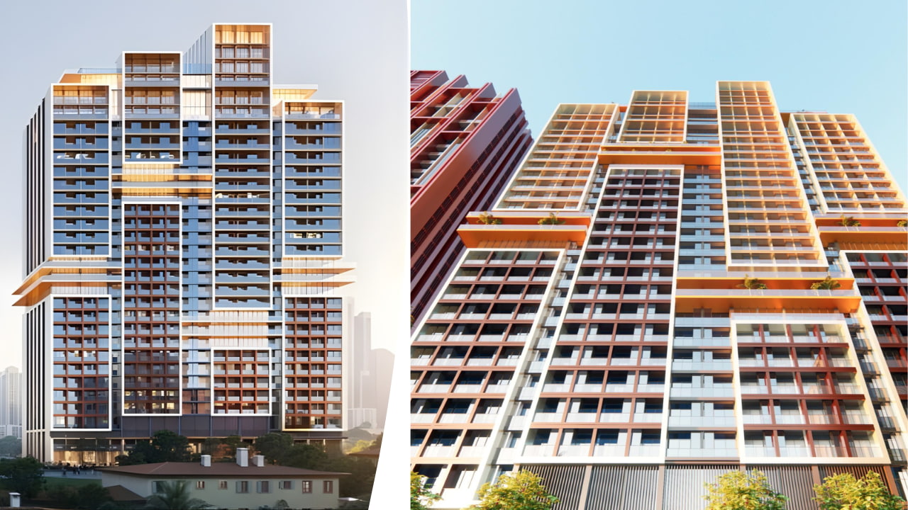 phoi-canh-toa-ong-thach-alaso-can-ho-the-sunset-phu-quoc