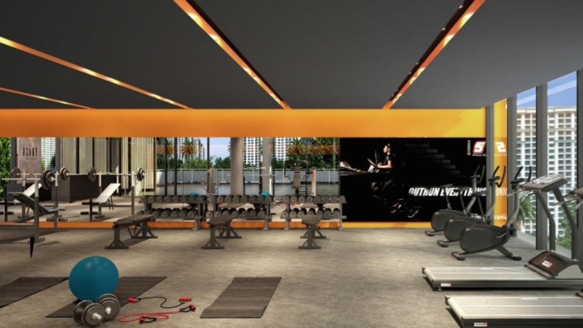 phong-gym-khu-do-thi-the-palm-city