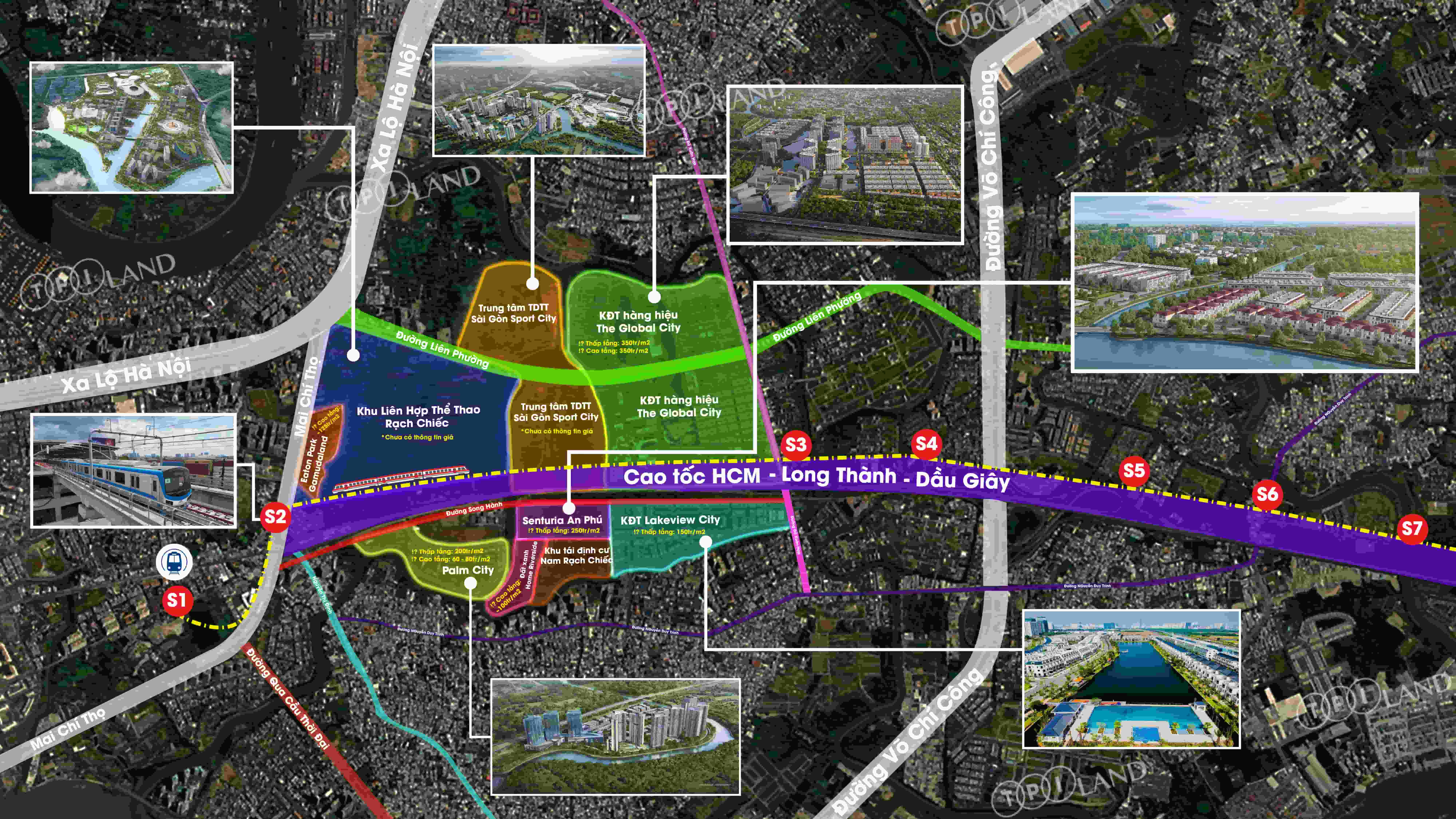 quy hoach khu do thi the palm city 2