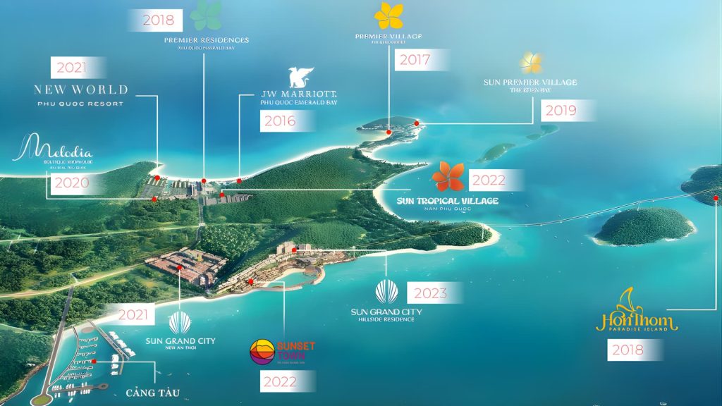 quy-tu-nhieu-khach-san-noi-tieng-tai-can-ho-the-sunset-phu-quoc(2)