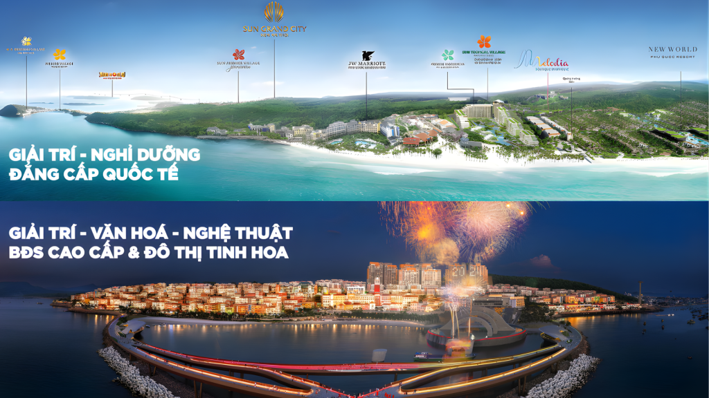 quy tu nhieu khach san noi tieng tai sun nui ong quan phu quoc 3