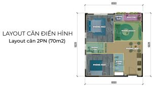 san-bay-phu-quoc-can-ho-the-sunset-phu-quoc.pdf-2