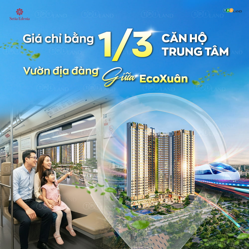 setia edenia binh duong banner vuong