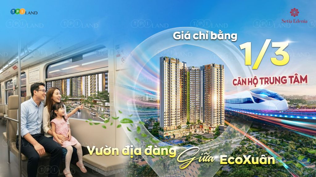 setia edenia binh duong thumb ngang