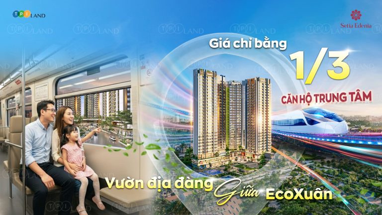 setia edenia binh duong thumb ngang