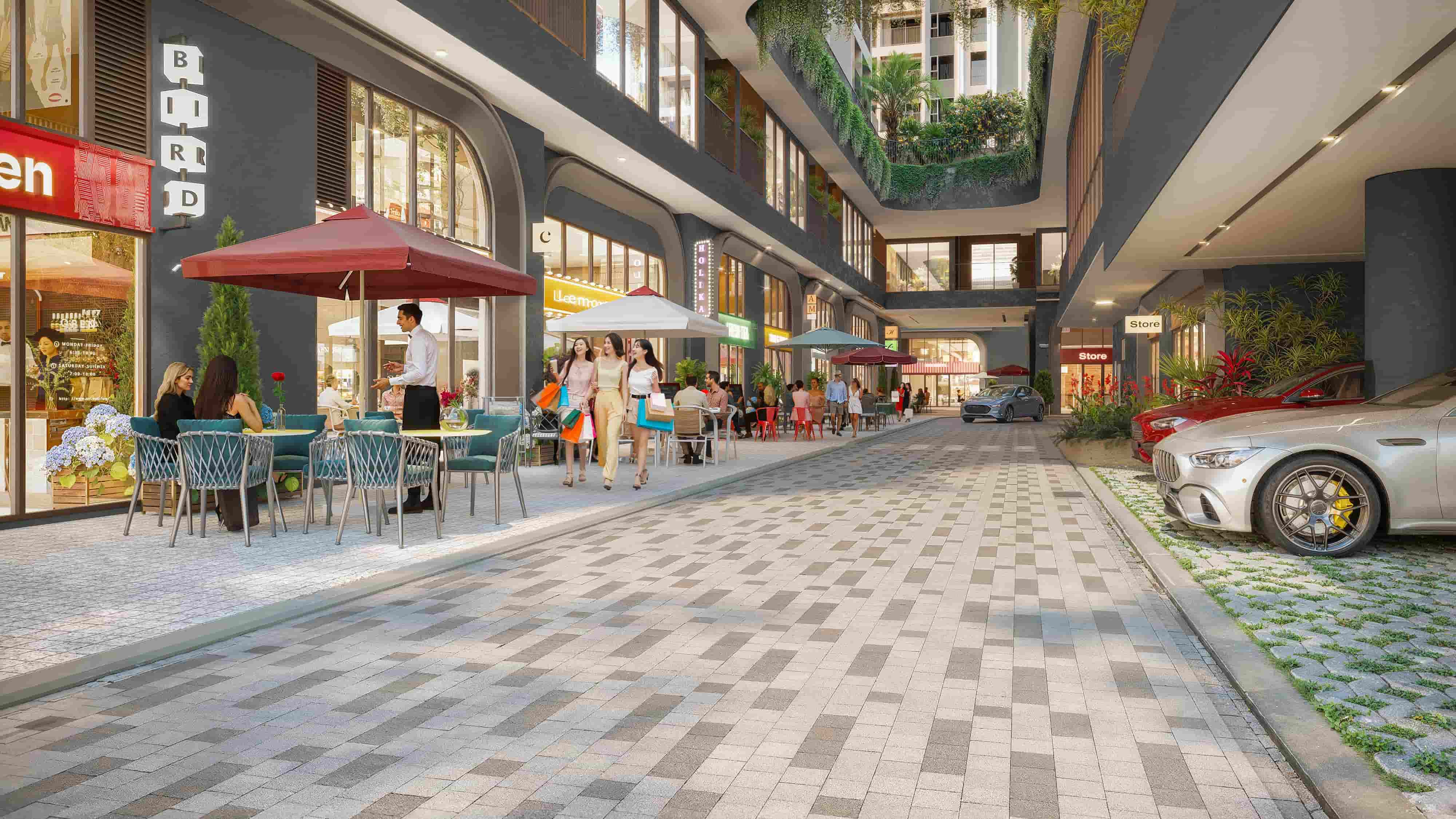 shophouse-Green-Skyline