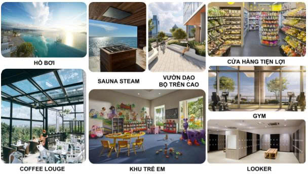 sun khu do thi bai dat do 10