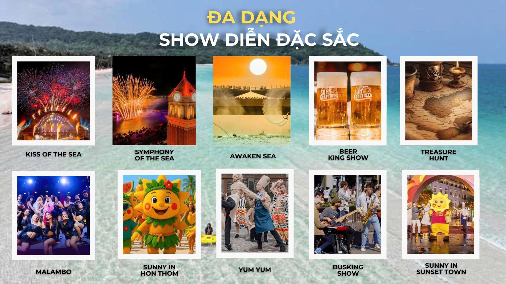 sun-khu-do-thi-bai-dat-do-11 (1)