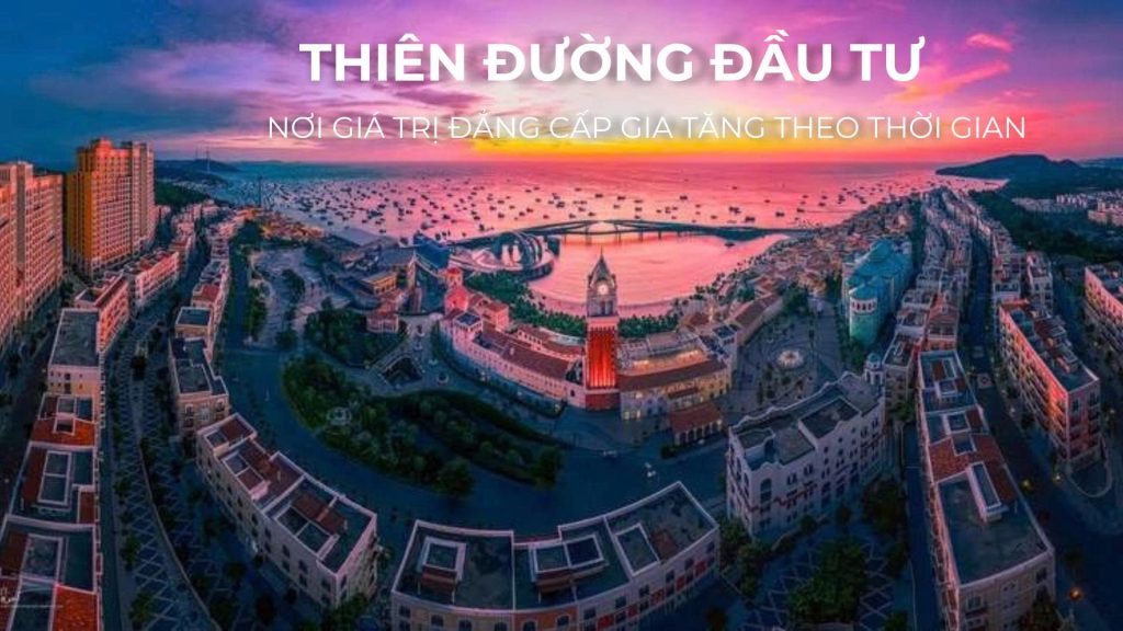 sun khu do thi bai dat do 12 1