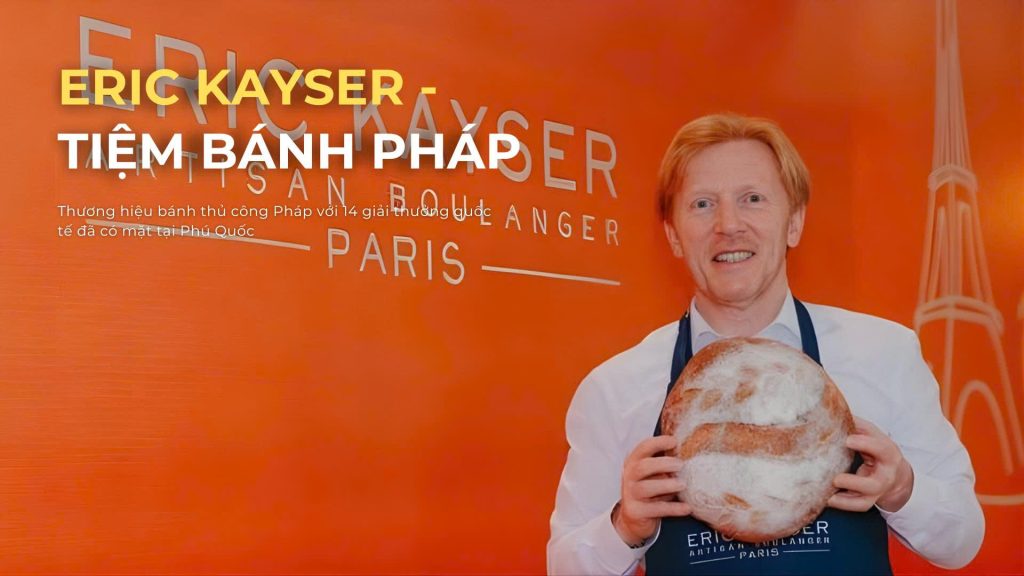 sun khu do thi bai dat do 14 1