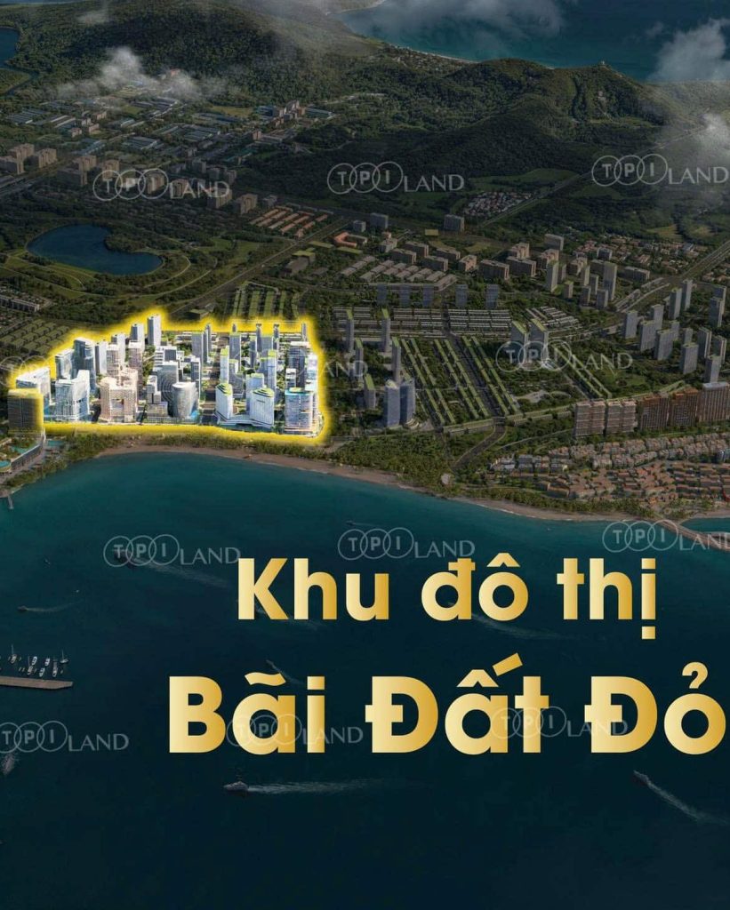 sun khu do thi bai dat do 4 1 e1765248848288 1