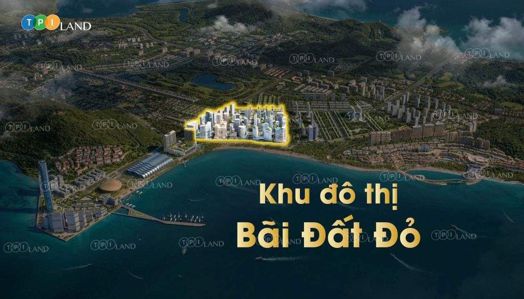 sun khu do thi bai dat do 4 1024x585 1